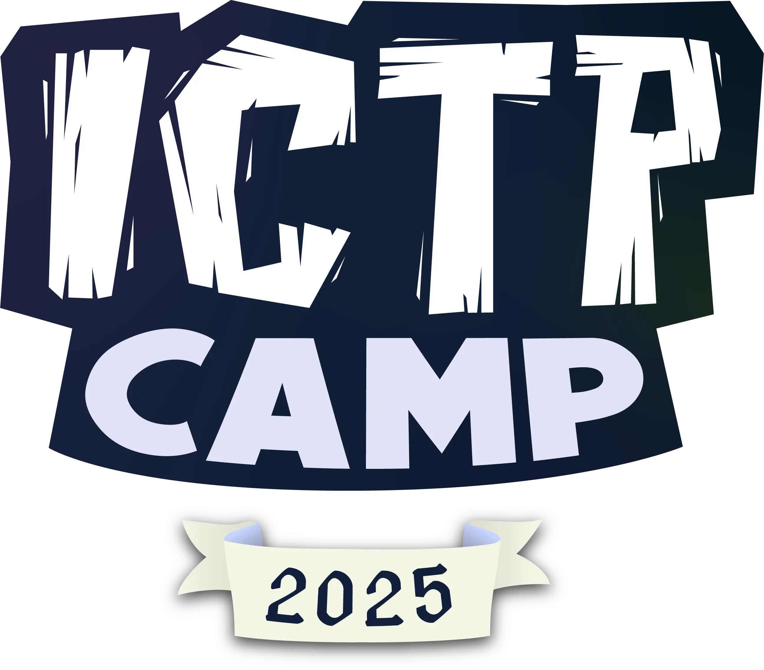 camp-logo