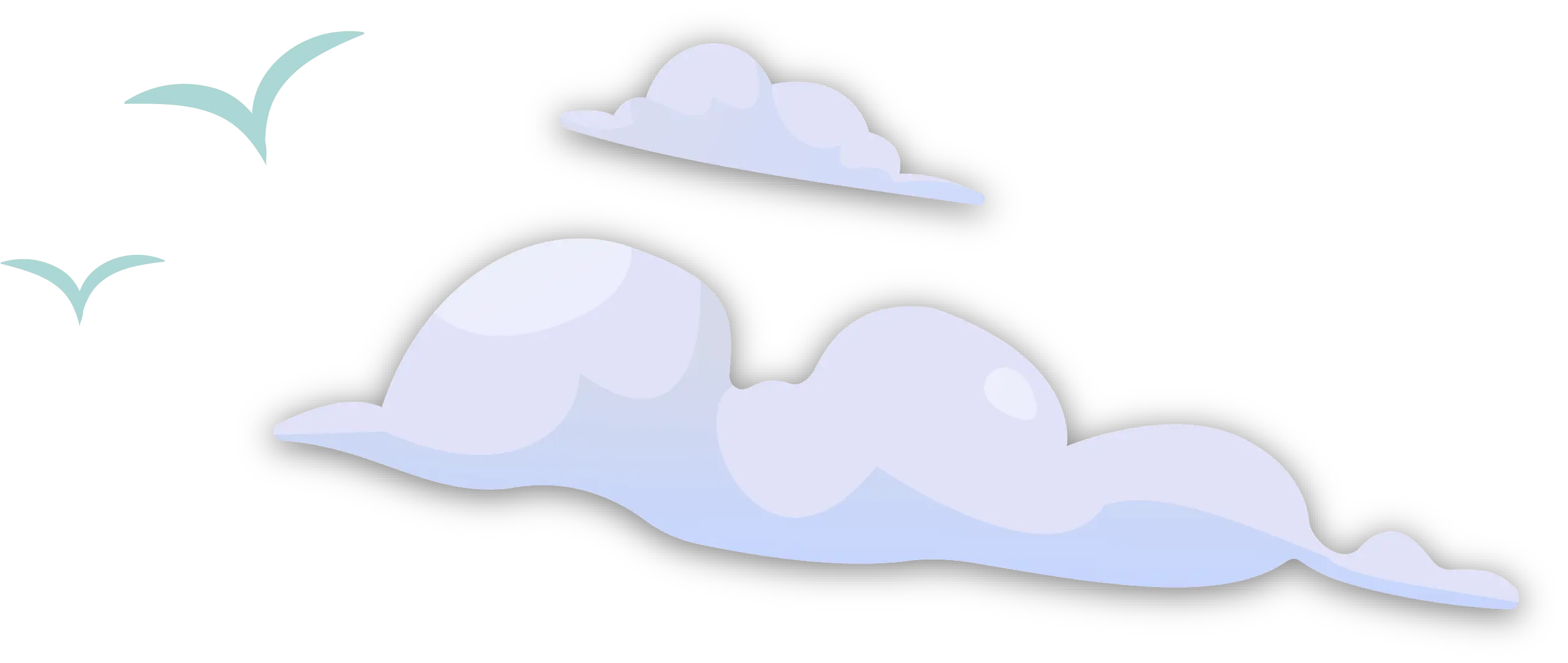 cloud-right