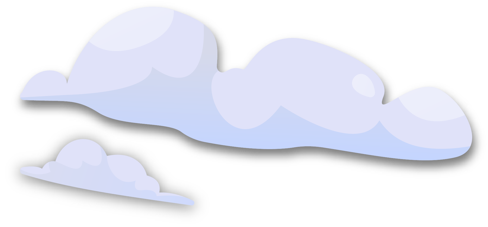 cloud-right